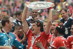 终于赢了！雷霆终结对马刺三连败