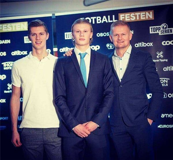 独行侠安东尼-戴维斯拒绝手术：伤病隐忧与未来悬念