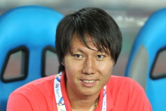 北京首钢男篮冲击总冠军