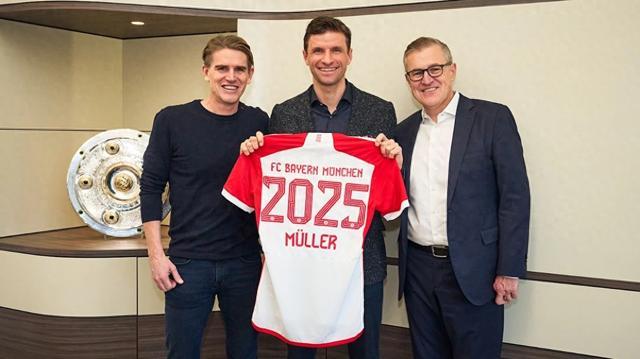 《赛博朋克2077》发售五周年！