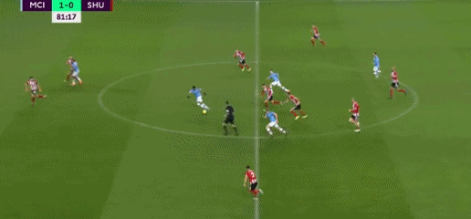 皇马不为巴萨列队并甩锅足协 姆巴佩多次招呼队友快走