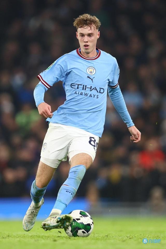 《崩坏：星穹铁道》2.3版本「再见，匹诺康尼」明日开启