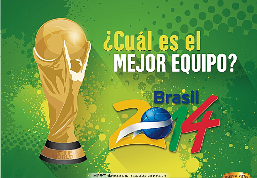 挣不到钱还要挨喷，新乙游还有活路吗？