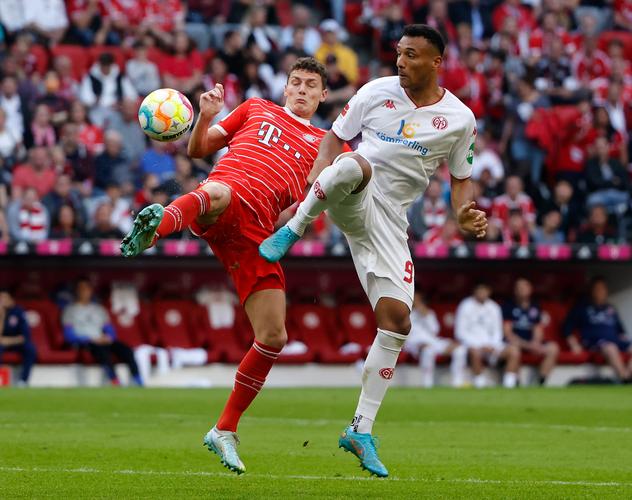 电子棋牌竞技模式全面解读