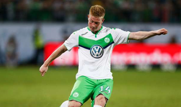 [NBA]凯尔特人力克猛龙 豪取五连胜