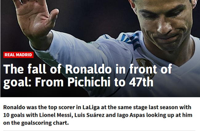 [CBA]青春无畏，逐梦“争鸣”！江苏男篮新赛季蓄势待发