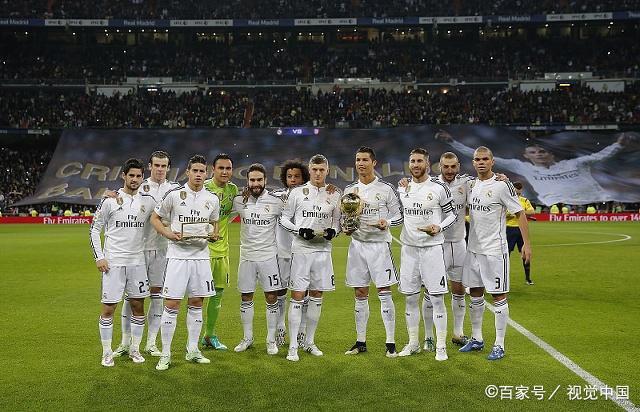 布朗公开猛烈抨击裁判被罚35万美元！他曾直言不惧，愿接受任何处罚