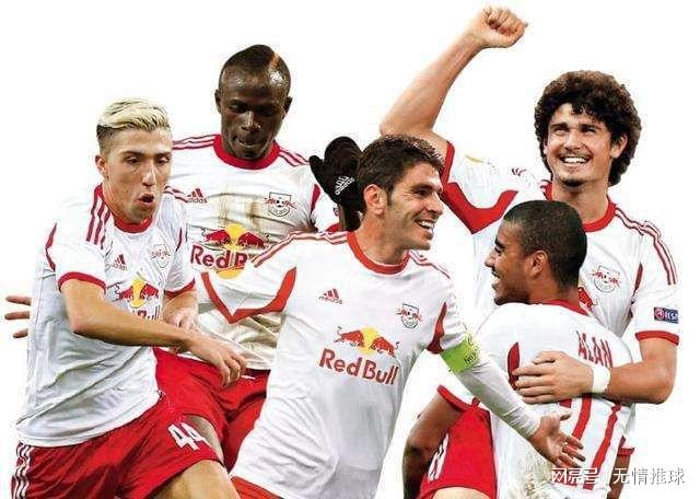 德天空：阿森纳和米兰有意里特尔