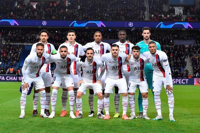 深夜聊天室：《黑神话》评分解禁你怎么看？