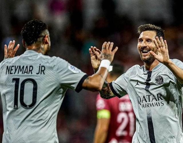 完美再现！《巫师3》传奇银剑实物复刻版开放预订