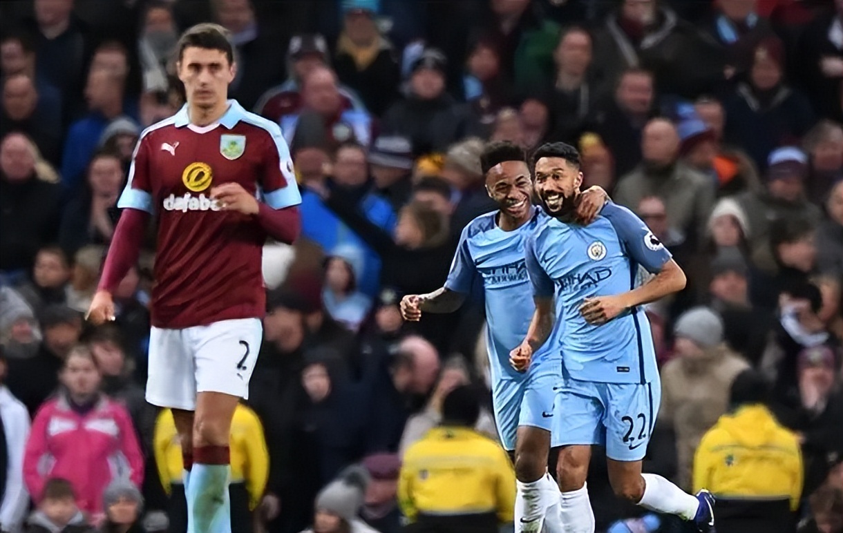 世体：巴萨与马竞在关注塞内西，而球员非常乐意去西甲踢球