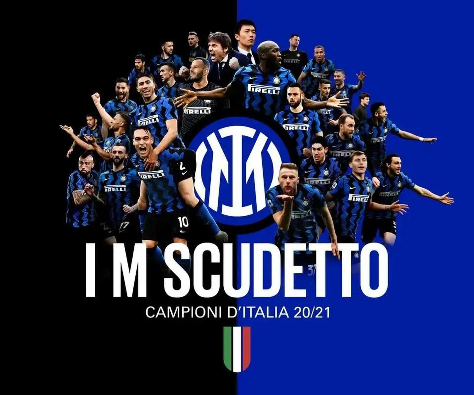 Doinb曝远古联盟游戏一姐即将回归直播！一姐称打游戏赚不到钱，要去打PK!