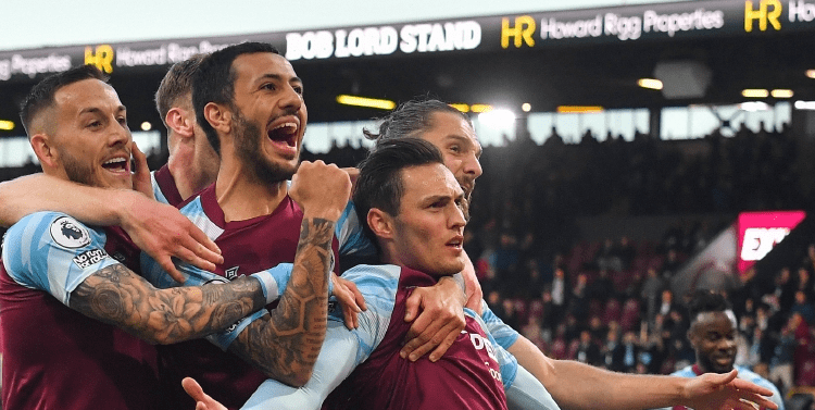 KPL系列团综《时差五小时2》之时差一小时即将来袭！观看平台&时间新鲜出炉~