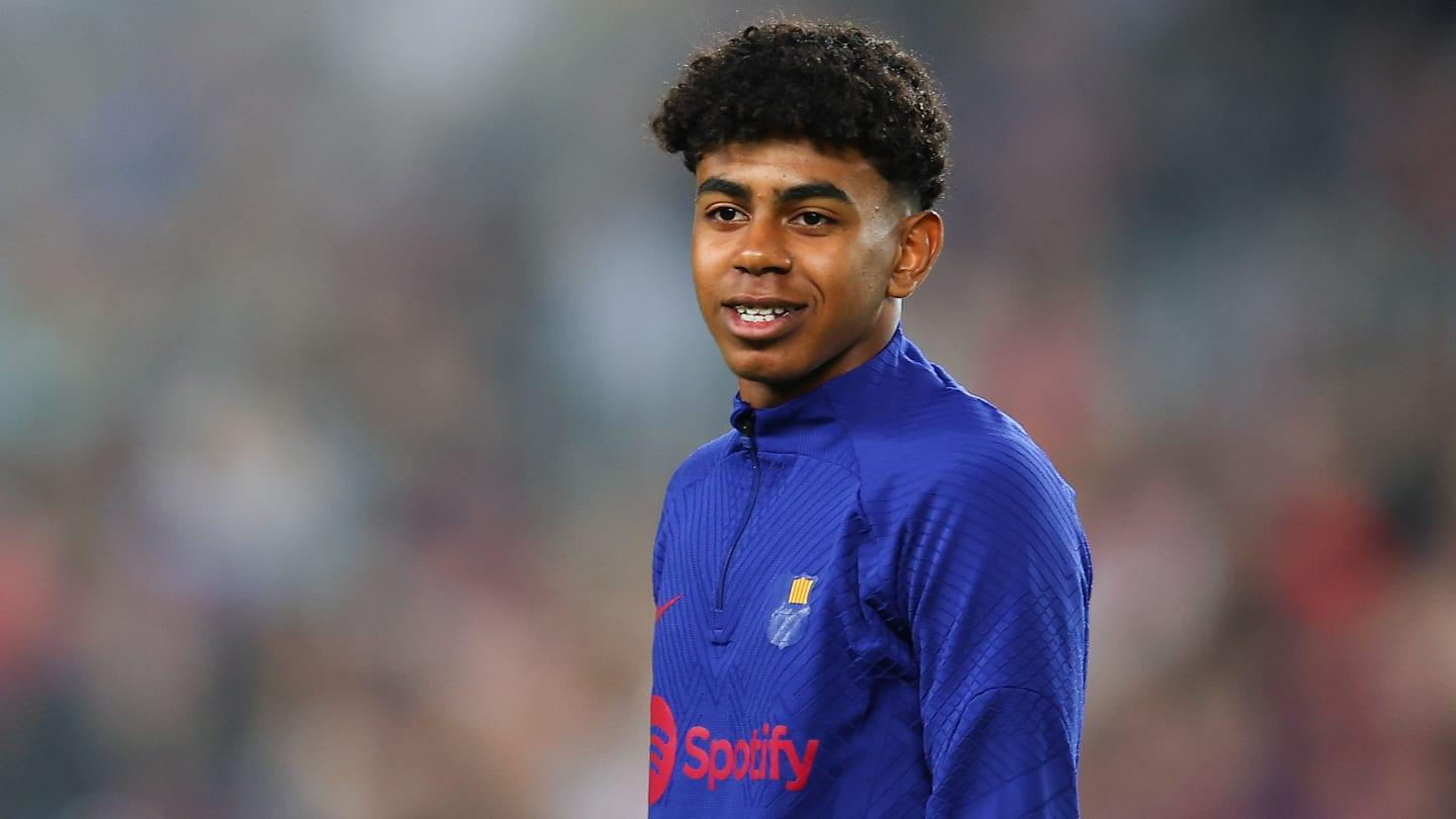 天空体育+TA：阿森纳运作布莱克本新星！笑醒？枪手对手连连失分