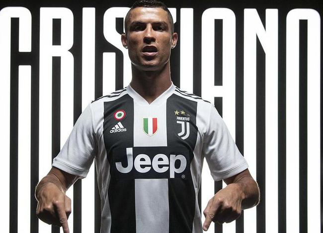 TGA25：Remedy工作室控制新作《RESONANT》首曝预告