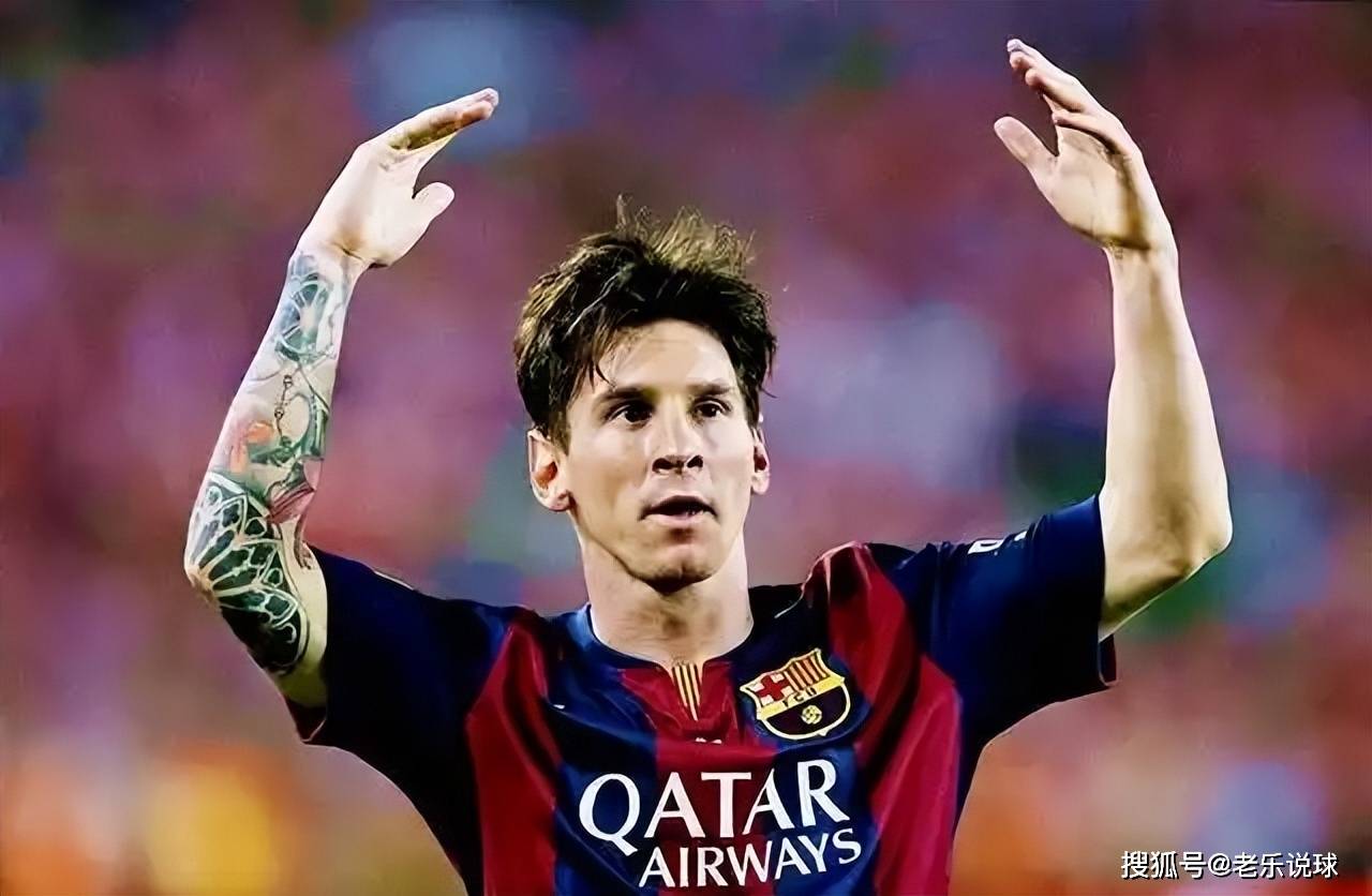 意甲年轻球员成长 多队完成新老交替