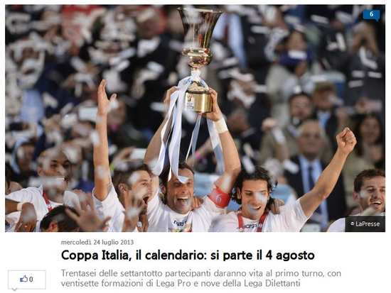 《模拟农场25》免费更新发布 系列最强大卡车上线