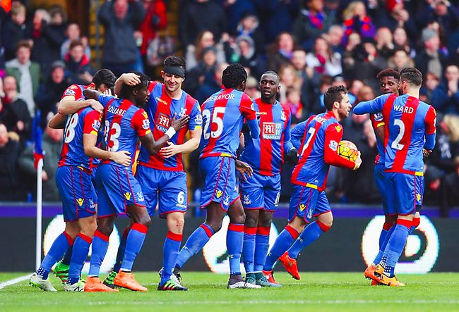 安东尼-戴维斯手术危机：独行侠的未来命运如何？