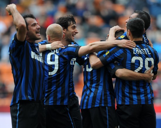 U23亚洲杯8强定6席：日韩晋级 国足末轮战泰国