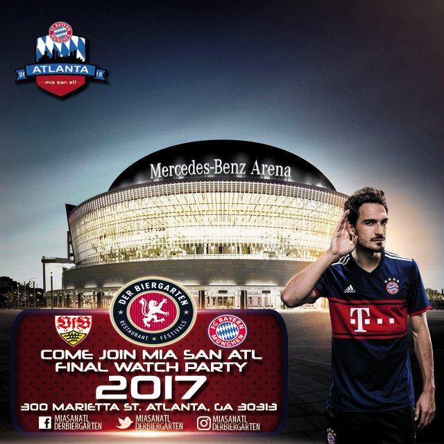 伪造《莎木4》的制作者道歉 称该系列还有价值