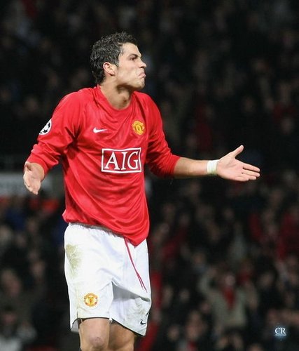 《仙剑奇侠传四重制》预告观看破290万 官方发文感谢