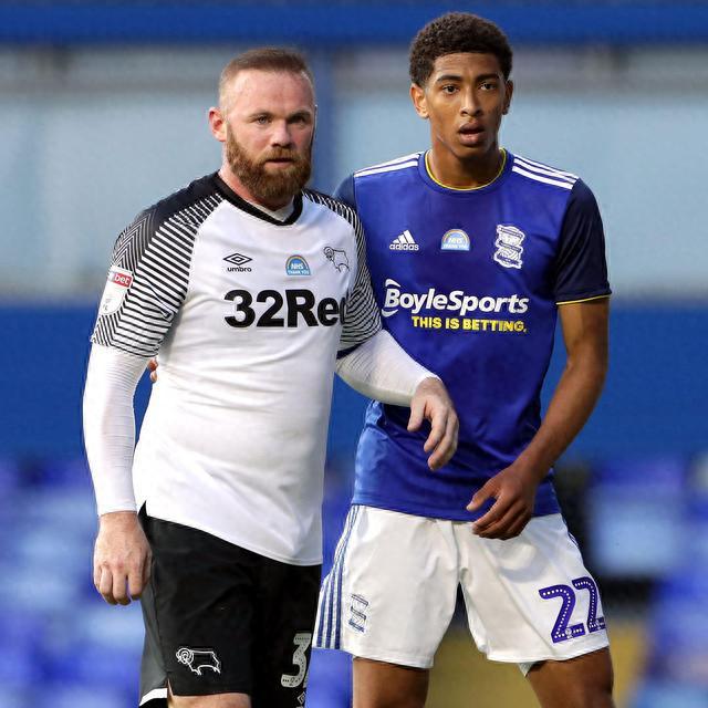 电波曲×怪文书×音乐游戏！Steam新游《晕晕电波症候群》试玩版限时公开 & 参展新品节！