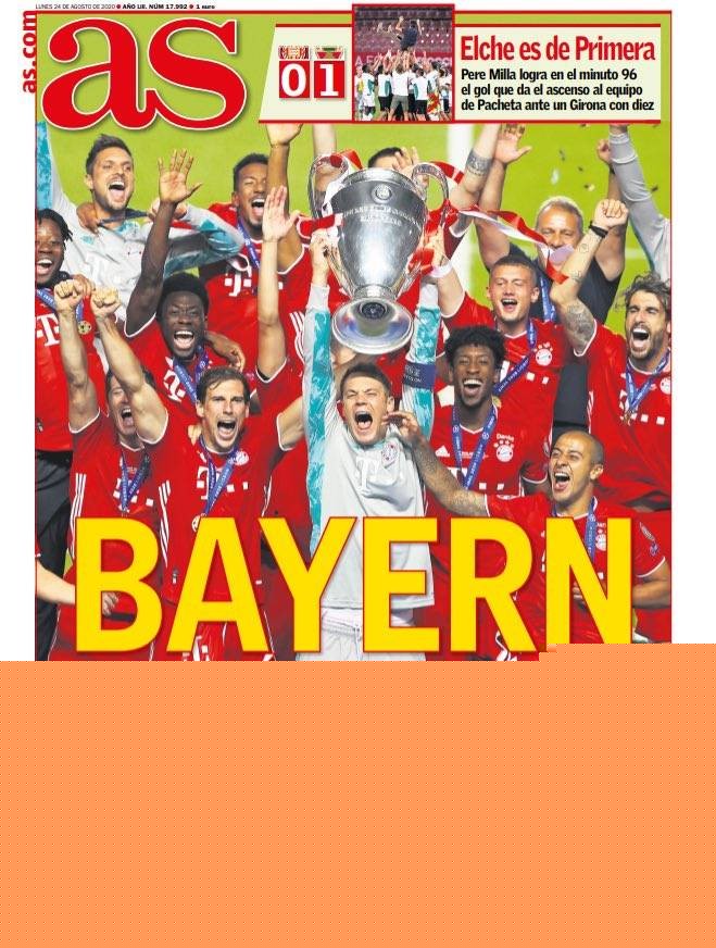 《飞天小女警》又要回归了近期宣布将重启这部广受喜爱的动画片