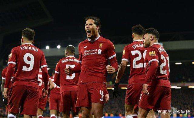 圣堂皮肤的福利！设计师预告莫甘娜改动