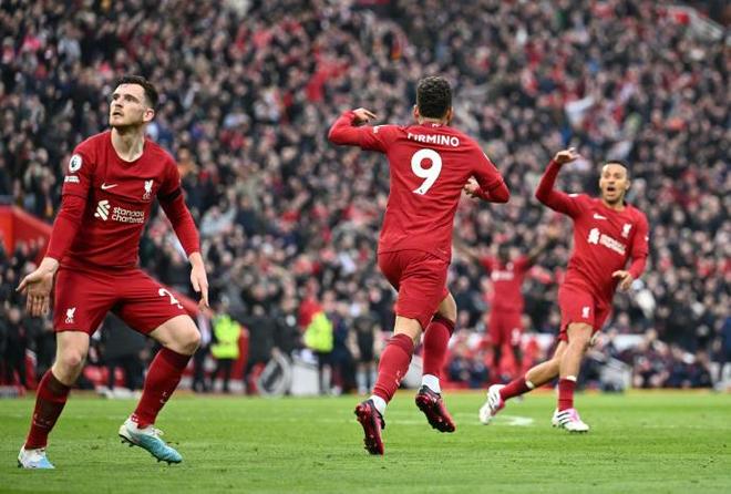 曝《CS2》将加入宠物系统！V社开发3年终将＂成熟＂！