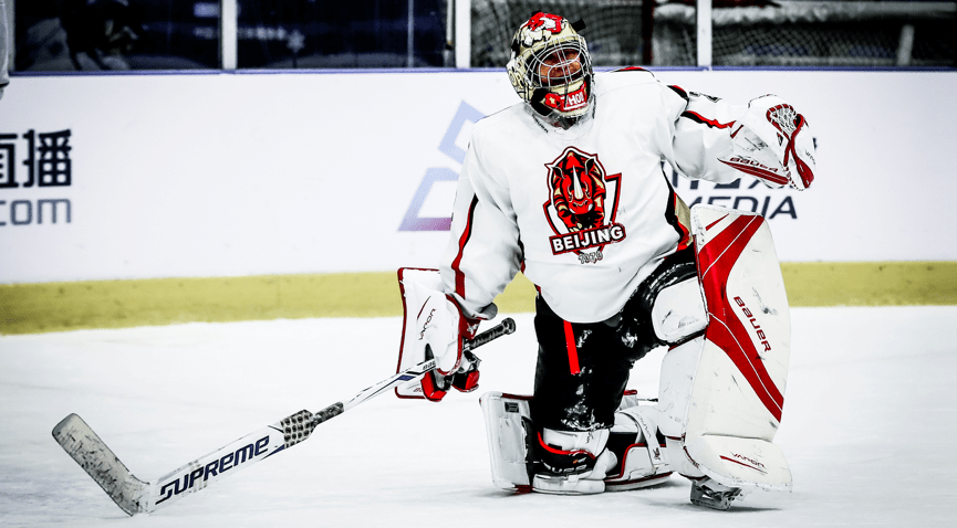 周一009法国杯：圣日耳曼争晋级