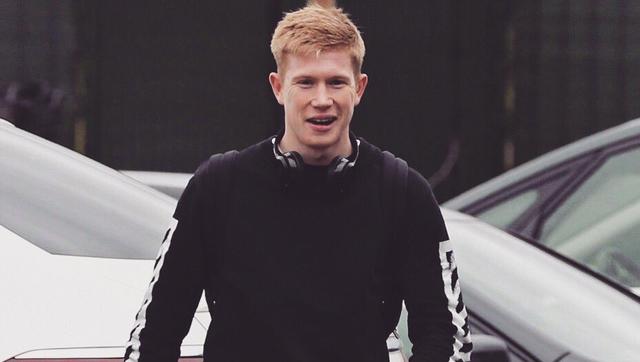 阿夫迪亚34+7 开拓者战胜鹈鹕