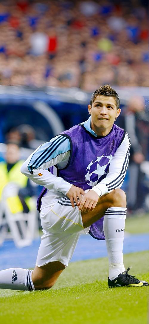 PUBG PCL2025秋季赛常规赛精彩回顾，16支战队集结争夺总冠军