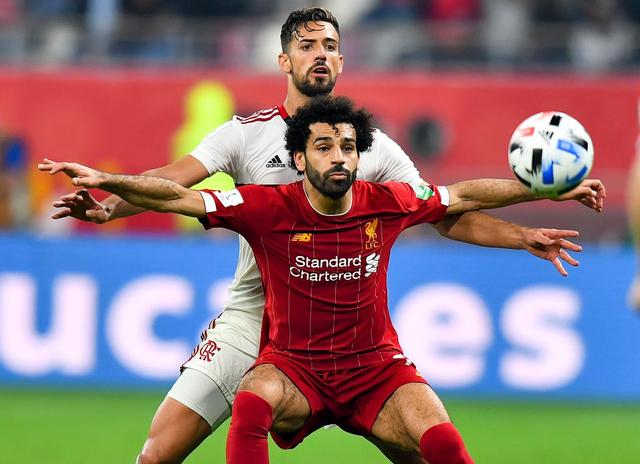 《2025年中国游戏产业报告》正式发布