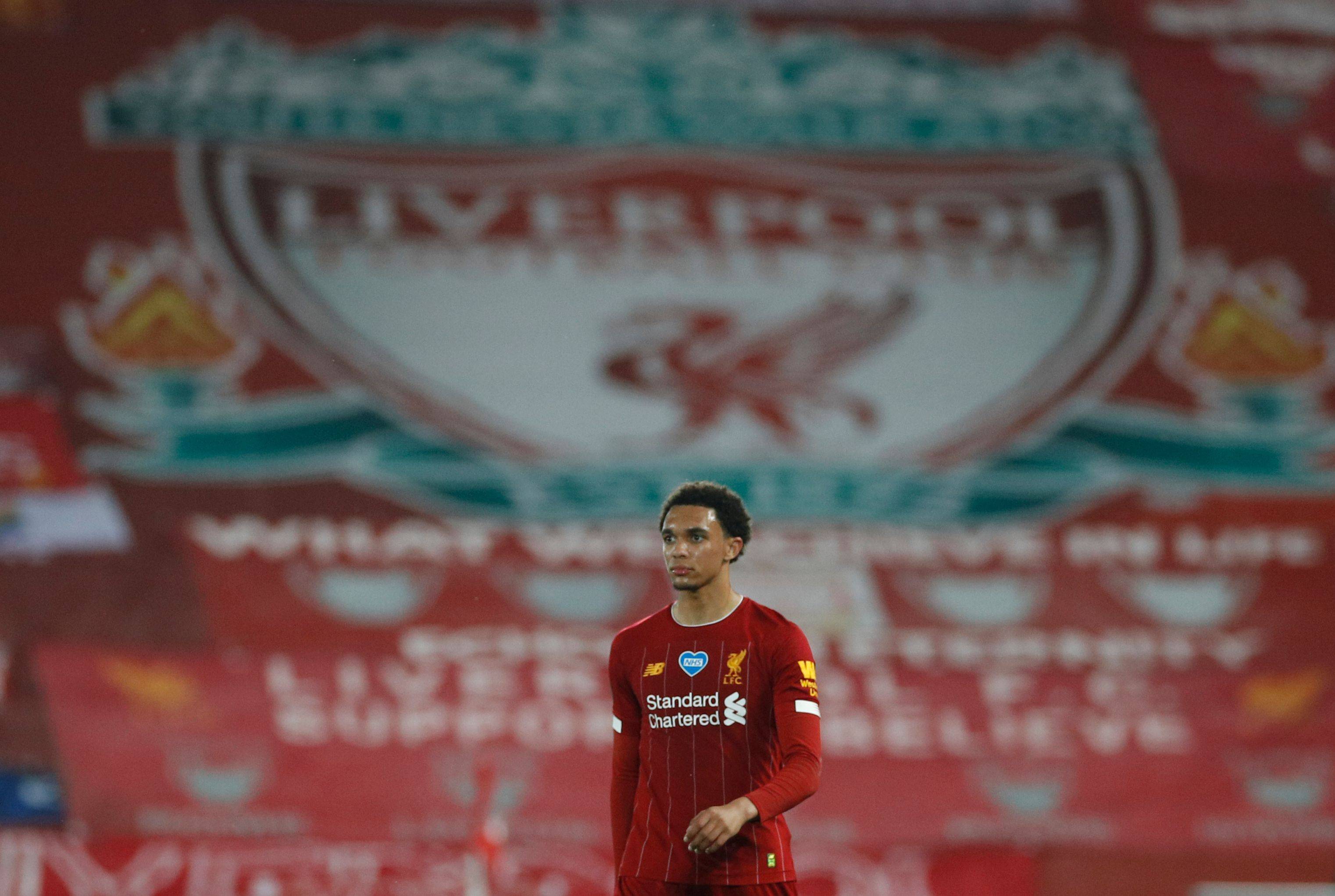 BLAST.tv奥斯汀Major精选照片集 - Vitality夺冠 中国战队 TheMongolZ 精彩瞬间