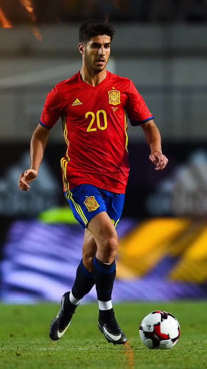 前《英雄联盟》开发者：强对抗不是多人游戏出圈的唯一方法