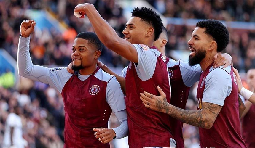 电竞数据分析技术吸引行业投资