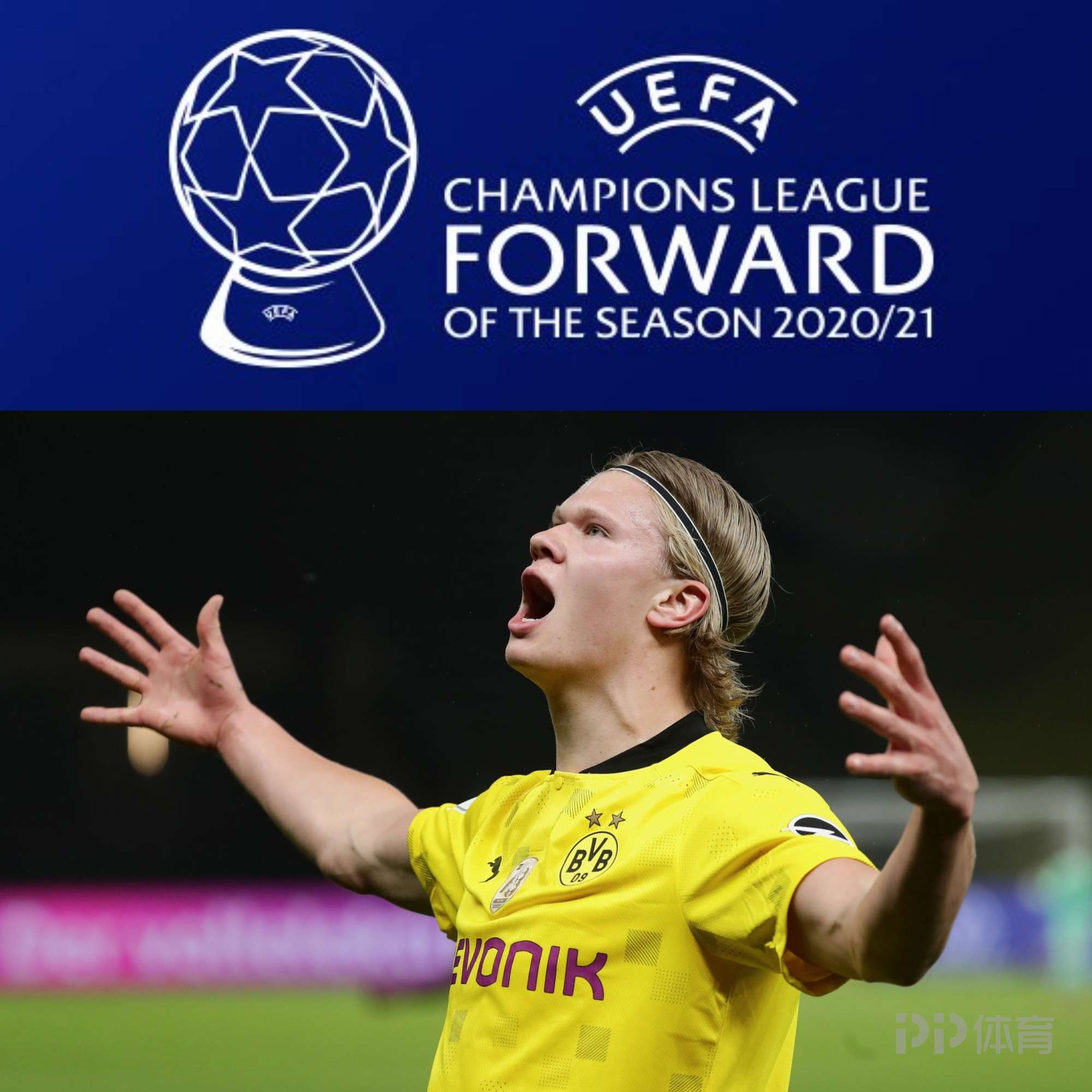 CBA排名一夜乱套 广东广厦领跑 孙铭徽达成里程碑