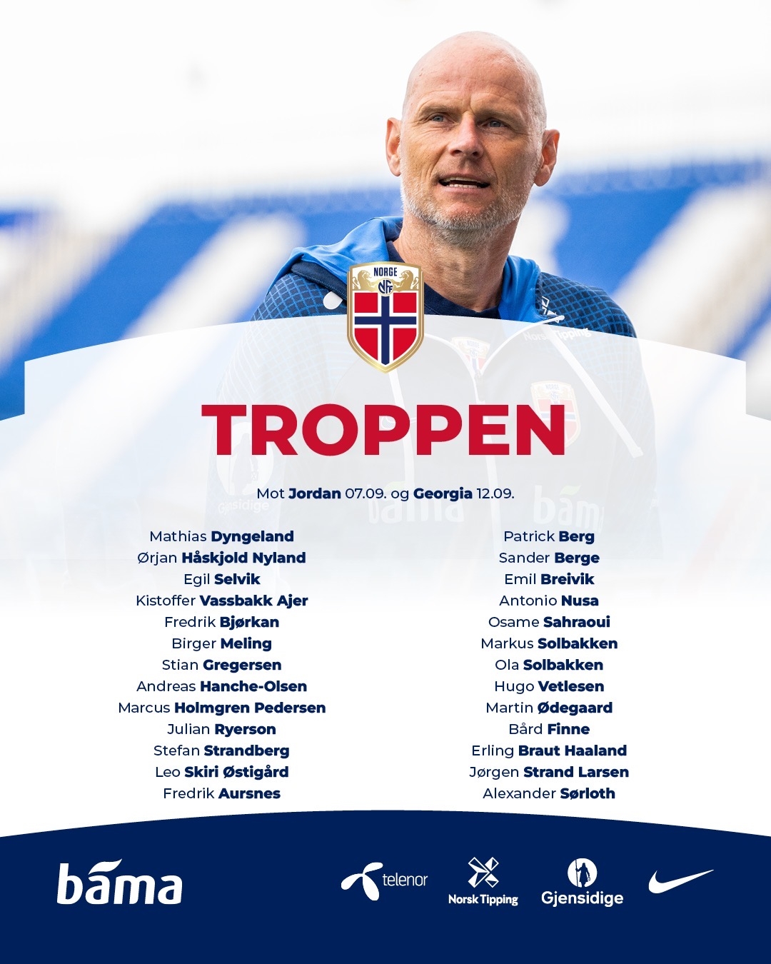 皇马最大的麻烦是维尼修斯，阿韦洛亚有魄力与他“决裂”吗？