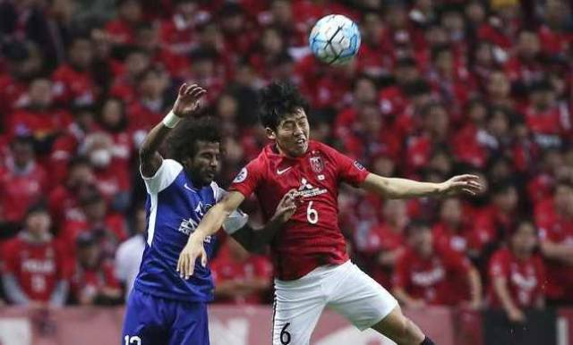 游戏日报：完美世界2022年净利润增加273%；叠纸网络两款新游将开测丨230406