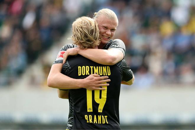 NBA周最佳爆冷！掘金29号秀力压亚历山大，场均24+8背后藏千万身价悬念