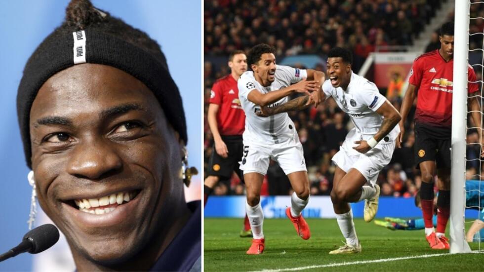 终于赢了！雷霆终结对马刺三连败