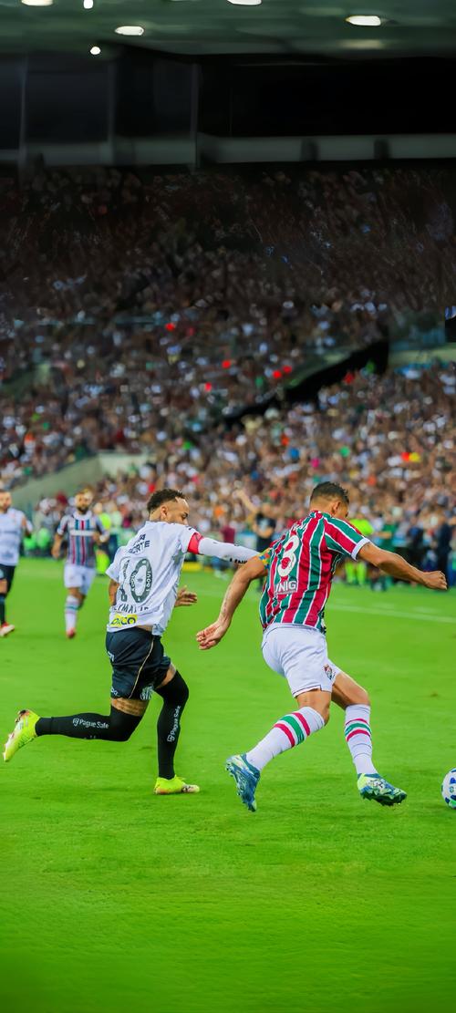 火箭98-111国王遭4坏消息！阿门太容易犯错，史密斯霍乐迪纯废！