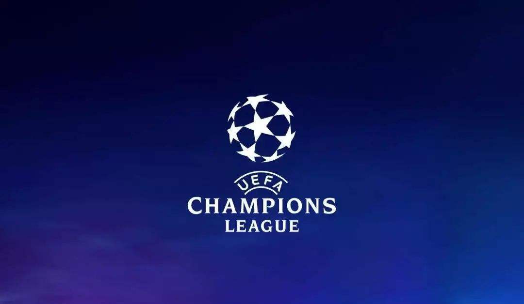 曼联锋线效率仍待提高