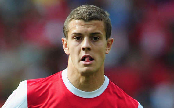 皇马冲14冠！姆巴佩飞行4500公里空降决赛