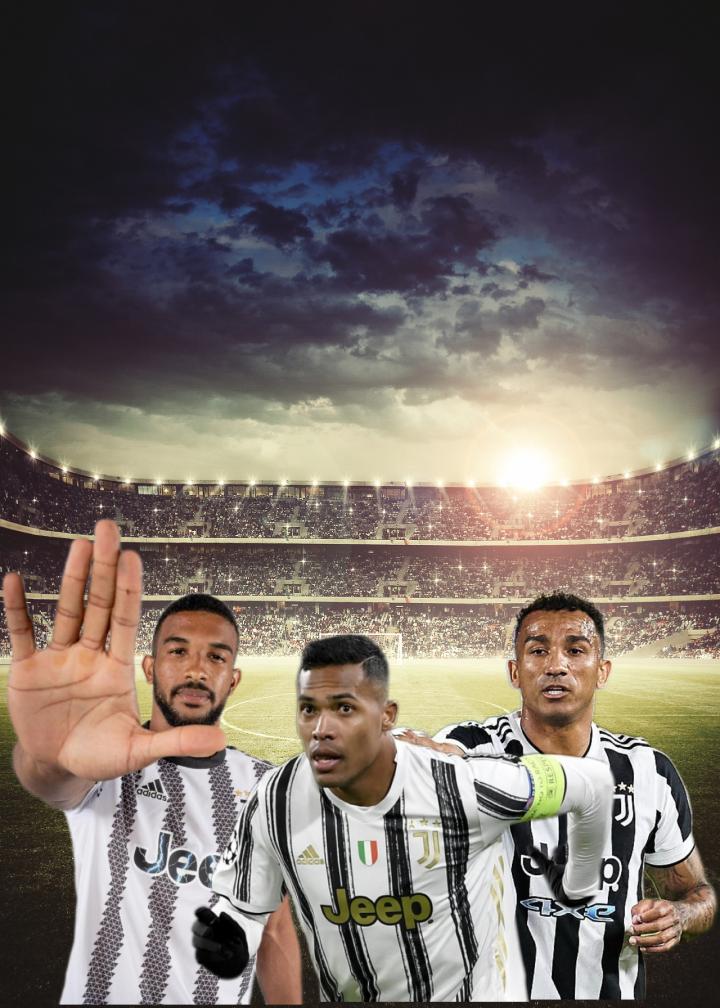 重庆马拉松火锅英雄宣传片上线