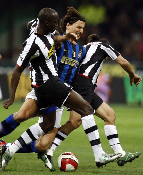 《圣兽之王》转职及解密小技巧分享