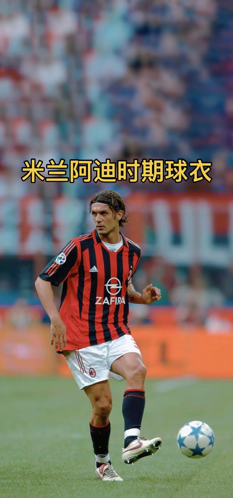 【无畏契约手游】英雄玩法介绍 ｜ 幽影