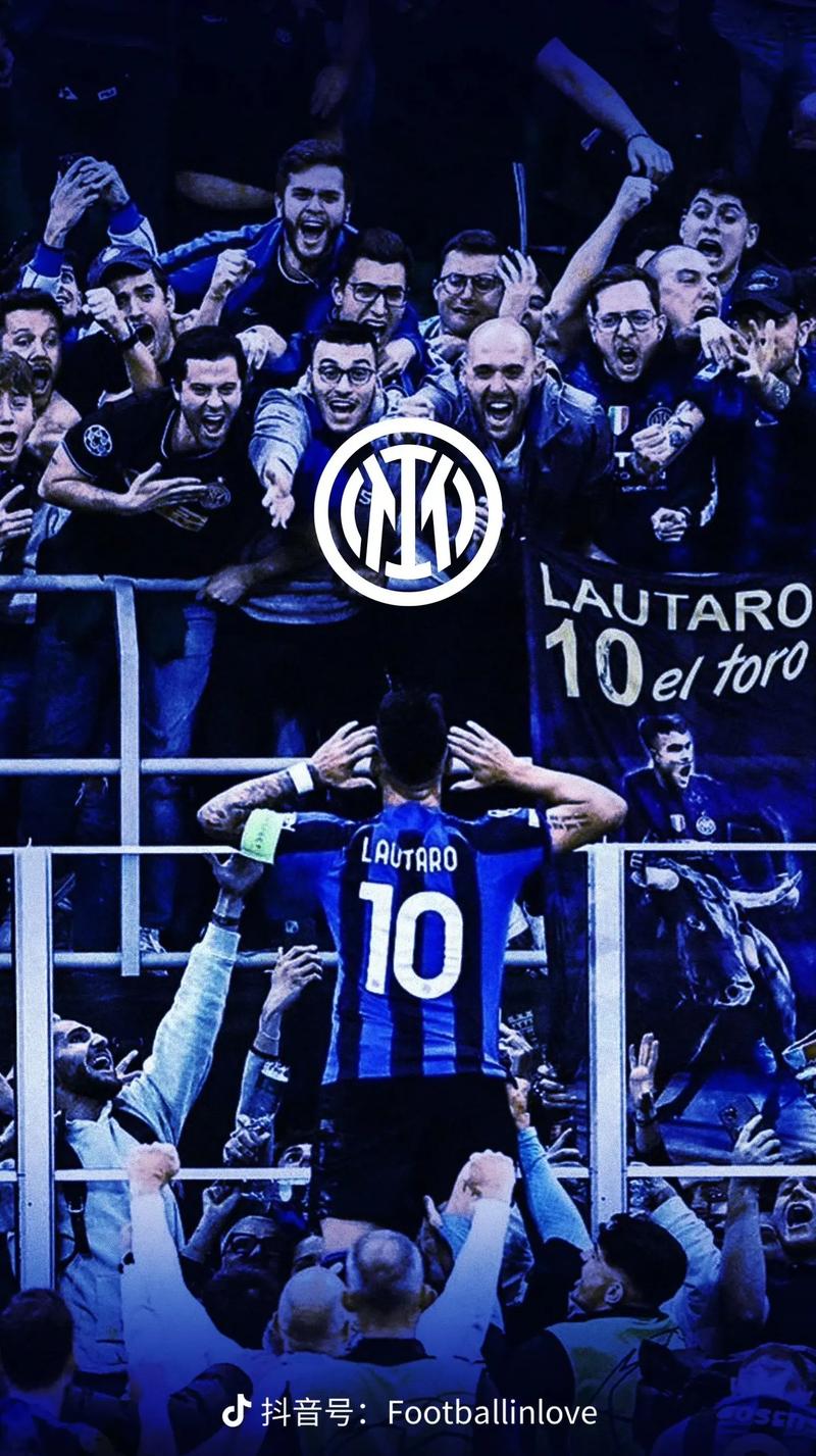 外网热议老《战神》经典游戏场面 玩家笑称＂启蒙导师＂