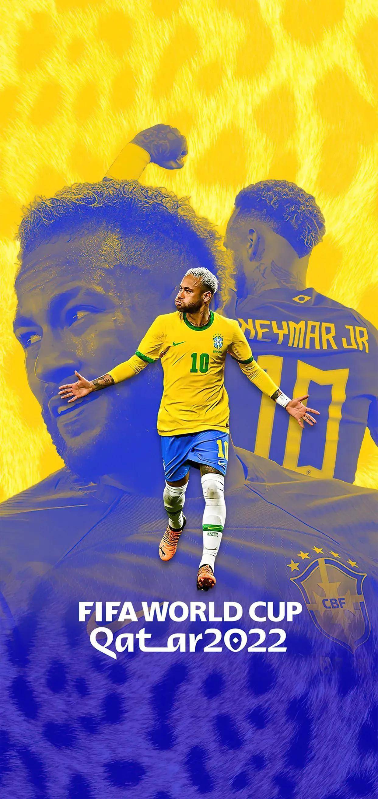 内维尔：利物浦仍能获得欧冠资格，但难以达到上赛季的高度