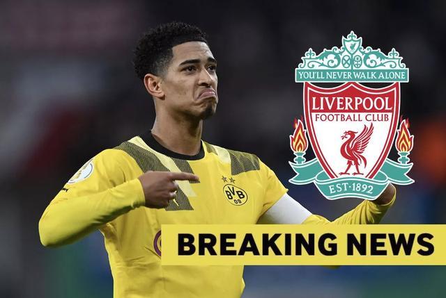 王者荣耀：法师榜单突变，甄姬T1，诸葛亮T2，无视版本的她重回T0